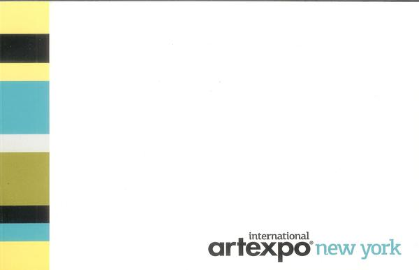 ./image_1770667634084