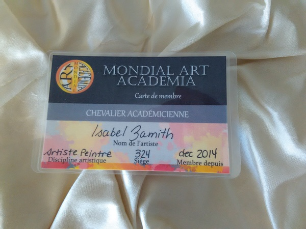 ./image_1770674291593